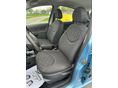 CITROEN C3 2007/1 - 10