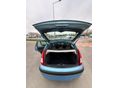 CITROEN C3 2007/1 - 11