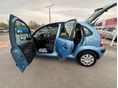 CITROEN C3 2007/1 - 12