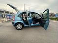 CITROEN C3 2007/1 - 13