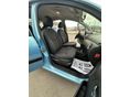 CITROEN C3 2007/1 - 14
