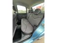 CITROEN C3 2007/1 - 15