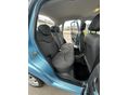 CITROEN C3 2007/1 - 16