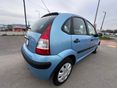 CITROEN C3 2007/1 - 17