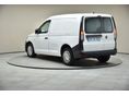 VOLKSWAGEN CADDY 2023/1 - 2