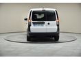 VOLKSWAGEN CADDY 2023/1 - 6