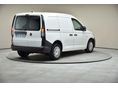 VOLKSWAGEN CADDY 2023/1 - 4