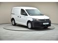 VOLKSWAGEN CADDY 2023/1 - 3