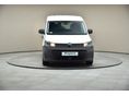 VOLKSWAGEN CADDY 2023/1 - 5