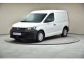 VOLKSWAGEN CADDY 2023/1 - 1