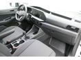 VOLKSWAGEN CADDY 2023/1 - 7