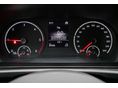 VOLKSWAGEN CADDY 2023/1 - 8