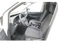 VOLKSWAGEN CADDY 2023/1 - 10