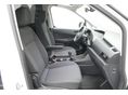 VOLKSWAGEN CADDY 2023/1 - 11