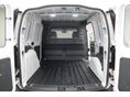 VOLKSWAGEN CADDY 2023/1 - 12