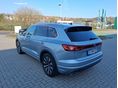 VOLKSWAGEN TOUAREG 2025/2 - 3