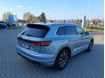 VOLKSWAGEN TOUAREG 2025/2 - 4