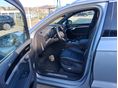 VOLKSWAGEN TOUAREG 2025/2 - 5