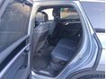 VOLKSWAGEN TOUAREG 2025/2 - 6