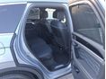 VOLKSWAGEN TOUAREG 2025/2 - 8