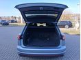 VOLKSWAGEN TOUAREG 2025/2 - 11