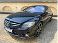 MERCEDES-BENZ CL 63 AMG 2009/6 - 1