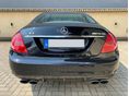 MERCEDES-BENZ CL 63 AMG 2009/6 - 5