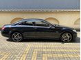 MERCEDES-BENZ CL 63 AMG 2009/6 - 7