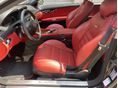 MERCEDES-BENZ CL 63 AMG 2009/6 - 9