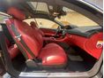 MERCEDES-BENZ CL 63 AMG 2009/6 - 10