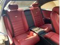 MERCEDES-BENZ CL 63 AMG 2009/6 - 11