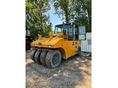 AMMANN 2008/7 - 1