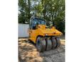 AMMANN 2008/7 - 2