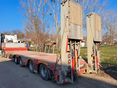 BODEX 2022/3 - 1