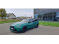 BMW M3 2023/11 - 1