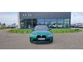 BMW M3 2023/11 - 2