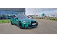BMW M3 2023/11 - 3