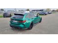 BMW M3 2023/11 - 4