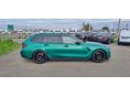 BMW M3 2023/11 - 5