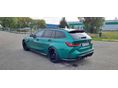 BMW M3 2023/11 - 6