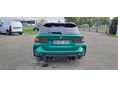 BMW M3 2023/11 - 7