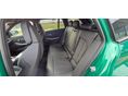 BMW M3 2023/11 - 10