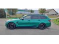 BMW M3 2023/11 - 8