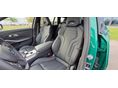 BMW M3 2023/11 - 9