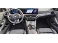 BMW M3 2023/11 - 11