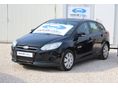 FORD FOCUS 2011/7 - 2