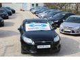 FORD FOCUS 2011/7 - 3