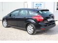 FORD FOCUS 2011/7 - 4