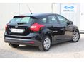 FORD FOCUS 2011/7 - 5