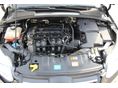 FORD FOCUS 2011/7 - 15
